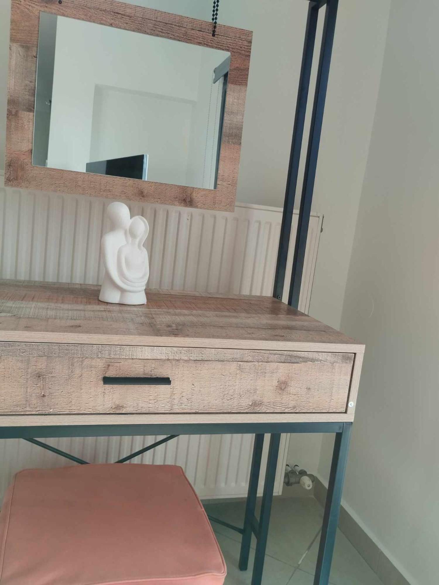 Nest & Nook Apartman Híosz Kültér fotó