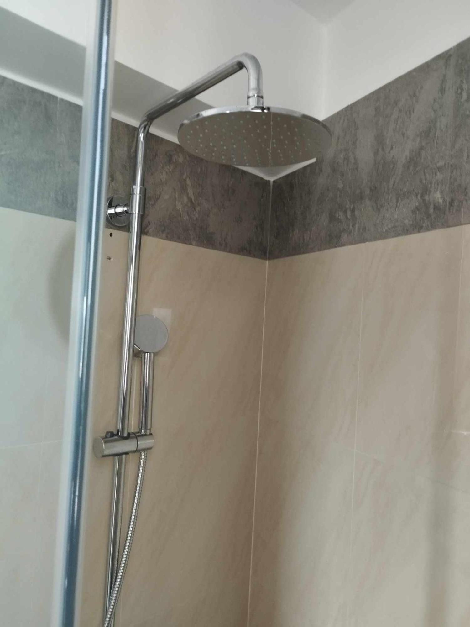 Nest & Nook Apartman Híosz Kültér fotó